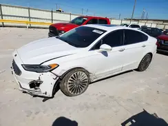 3FA6P0D91LR137067 2020 FORD FUSION
