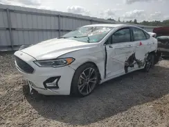 3FA6P0D91LR151339 2020 FORD FUSION