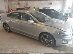 3FA6P0D91LR152524 2020 FORD FUSION