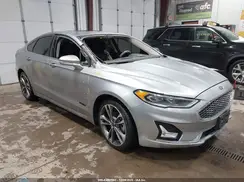 3FA6P0D91LR152555 2020 FORD FUSION