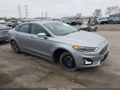 3FA6P0D91LR174152 2020 FORD FUSION