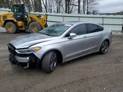 3FA6P0D91LR174796 2020 FORD FUSION