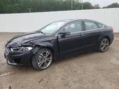 3FA6P0D91LR175043 2020 FORD FUSION