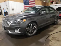 3FA6P0D91LR176225 2020 FORD FUSION
