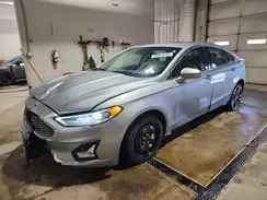 3FA6P0D91LR193283 2020 FORD FUSION