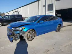3FA6P0D91LR193347 2020 FORD FUSION