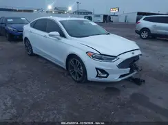 3FA6P0D91LR194322 2020 FORD FUSION