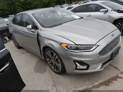 3FA6P0D91LR202922 2020 FORD FUSION