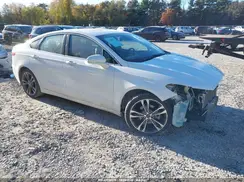 3FA6P0D91LR204878 2020 FORD FUSION