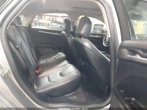 3FA6P0D91LR252283 2020 FORD FUSION - Image 8