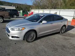 3FA6P0D92DR160777 2021 FORD FUSION