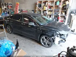 3FA6P0D92GP301335 2016 FORD FUSION