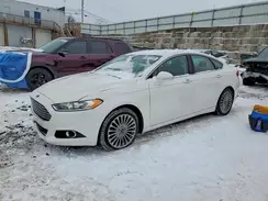 3FA6P0D92GR101491 2016 FORD FUSION