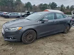 3FA6P0D92GR128805 2016 FORD FUSION