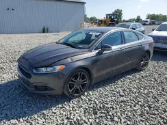 3FA6P0D92GR128982 2016 FORD FUSION