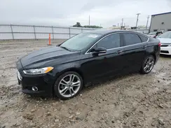 3FA6P0D92GR136550 2016 FORD FUSION