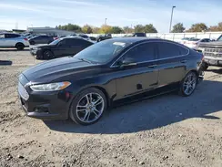 3FA6P0D92GR145572 2016 FORD FUSION