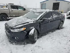 3FA6P0D92GR192536 2016 FORD FUSION