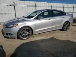 3FA6P0D92GR204667 2016 FORD FUSION