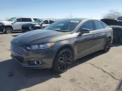 3FA6P0D92GR206399 2016 FORD FUSION