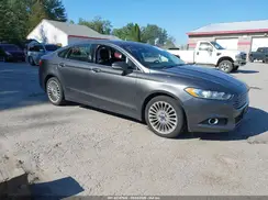 3FA6P0D92GR220903 2016 FORD FUSION