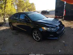 3FA6P0D92GR232176 2016 FORD FUSION