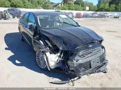 3FA6P0D92GR249544 2016 FORD FUSION