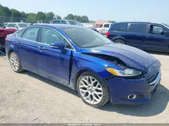 3FA6P0D92GR272483 2016 FORD FUSION