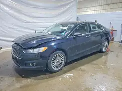 3FA6P0D92GR291860 2016 FORD FUSION