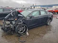 3FA6P0D92GR339941 2016 FORD FUSION