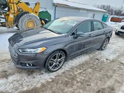3FA6P0D92GR353922 2016 FORD FUSION