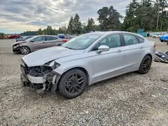 3FA6P0D92HR101010 2017 FORD FUSION