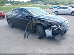 3FA6P0D92HR106692 2017 FORD FUSION