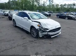 3FA6P0D92HR120608 2017 FORD FUSION