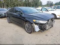3FA6P0D92HR147744 2017 FORD FUSION