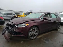 3FA6P0D92HR218666 2017 FORD FUSION
