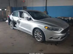 3FA6P0D92HR239825 2017 FORD FUSION