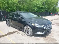 3FA6P0D92HR252476 2017 FORD FUSION