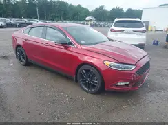 3FA6P0D92HR288894 2017 FORD FUSION