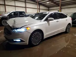 3FA6P0D92HR289320 2017 FORD FUSION
