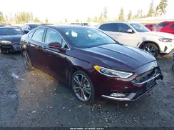 3FA6P0D92HR331047 2017 FORD FUSION