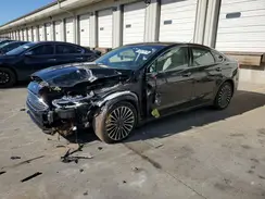 3FA6P0D92JR154991 2018 FORD FUSION