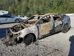 3FA6P0D92JR225803 2018 FORD FUSION