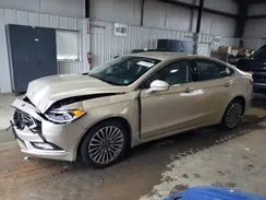3FA6P0D92JR233710 2018 FORD FUSION