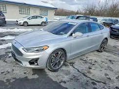 3FA6P0D92KR152630 2019 FORD FUSION