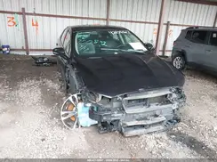 3FA6P0D92KR220408 2019 FORD FUSION