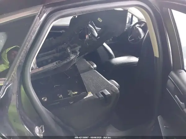 3FA6P0D92KR220408 2019 FORD FUSION - Image 8