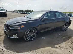 3FA6P0D92KR225897 2019 FORD FUSION