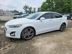 3FA6P0D92LR116860 2020 FORD FUSION