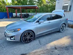 3FA6P0D92LR117376 2020 FORD FUSION